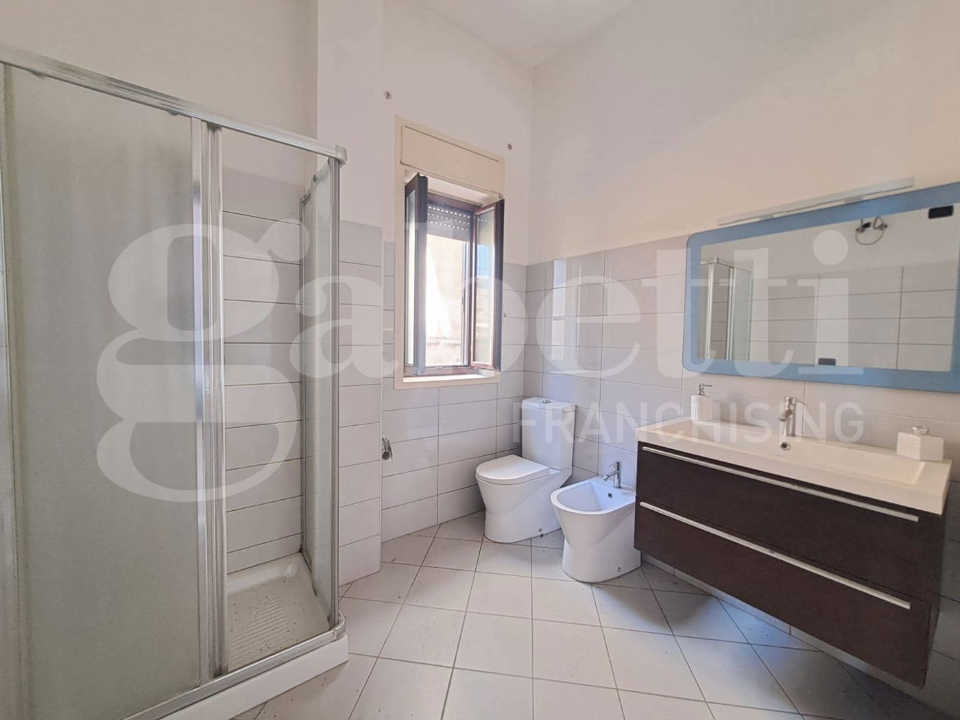 Appartamento - Image 7