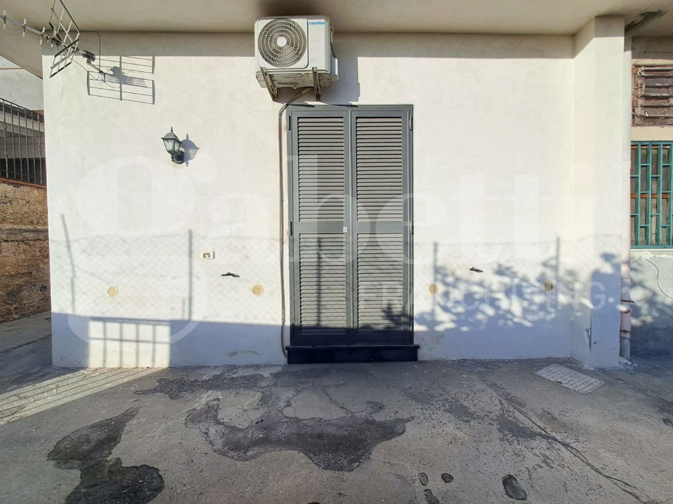 Appartamento - Image 16