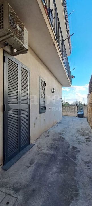 Appartamento - Image 14