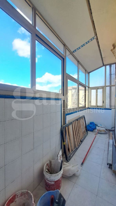 Appartamento - Image 11