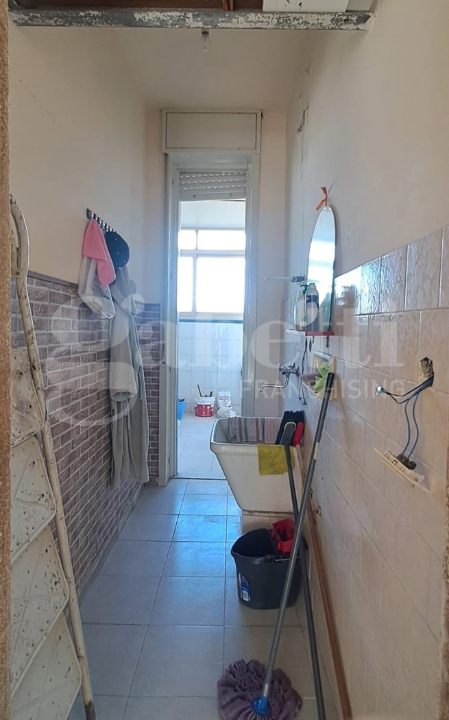 Appartamento - Image 13