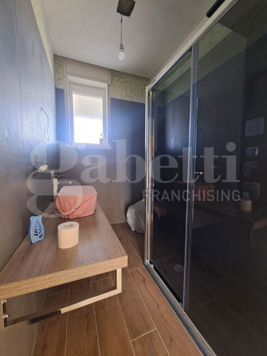 Appartamento - Image 23