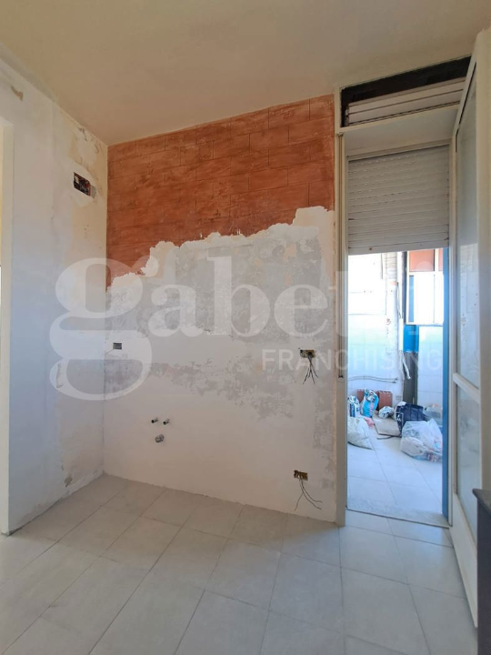 Appartamento - Image 10