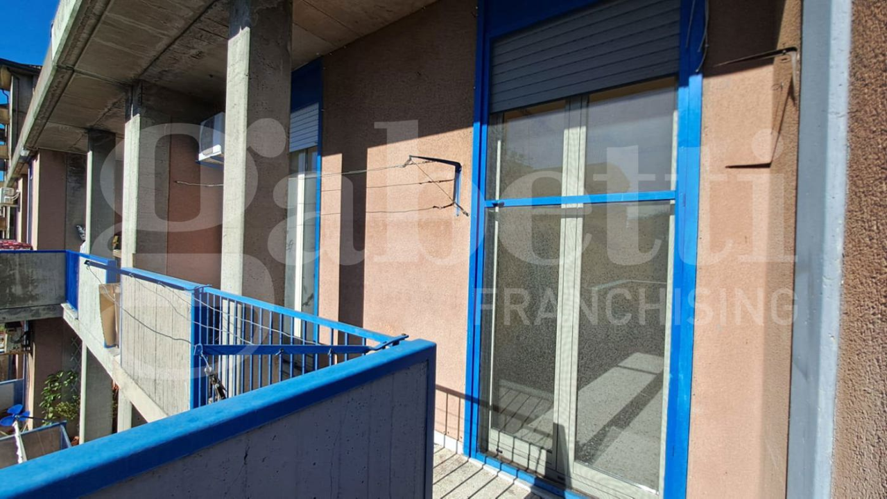 Appartamento - Image 19