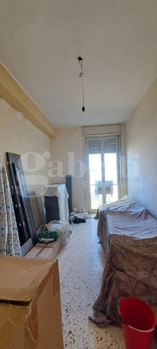 Appartamento - Image 18