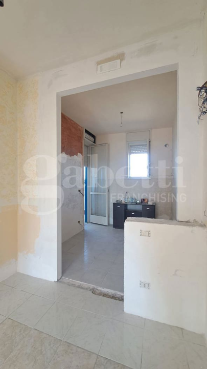 Appartamento - Image 7