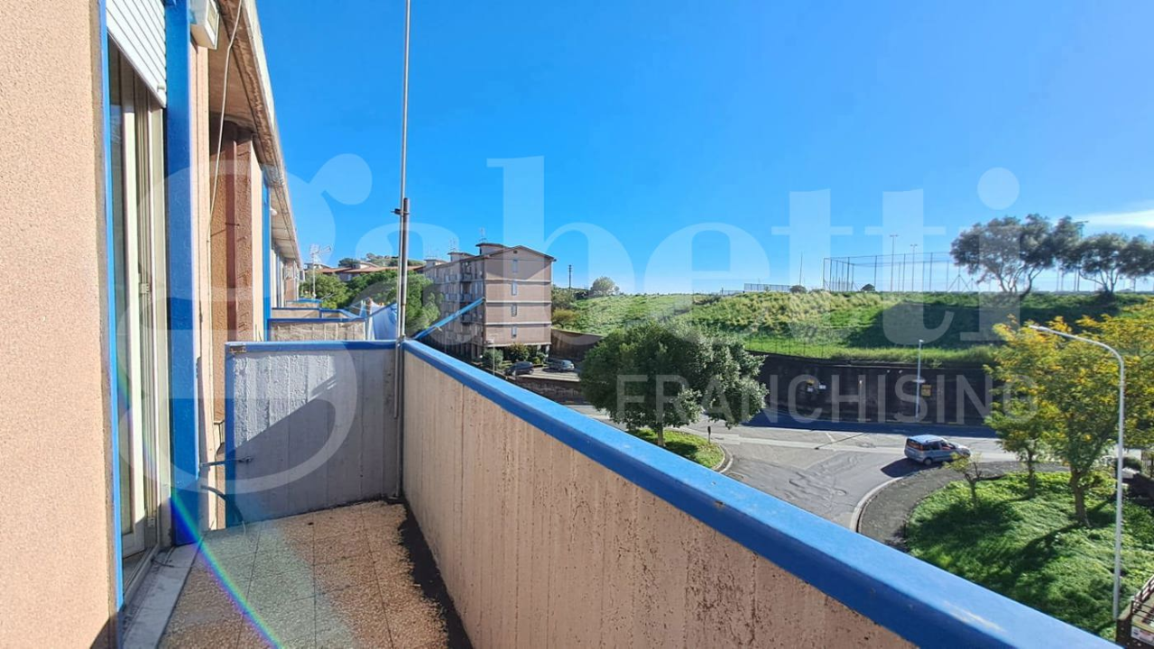 Appartamento - Image 5