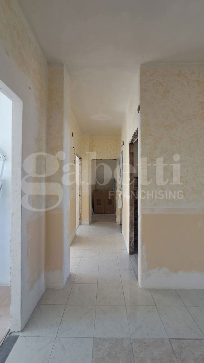 Appartamento - Image 15