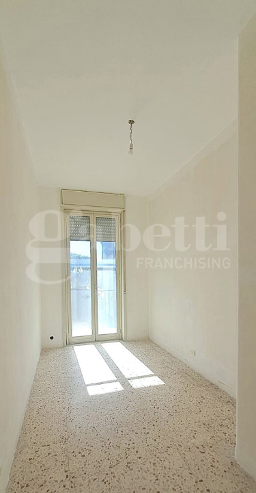 Appartamento - Image 22