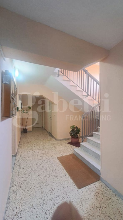 Appartamento - Image 27