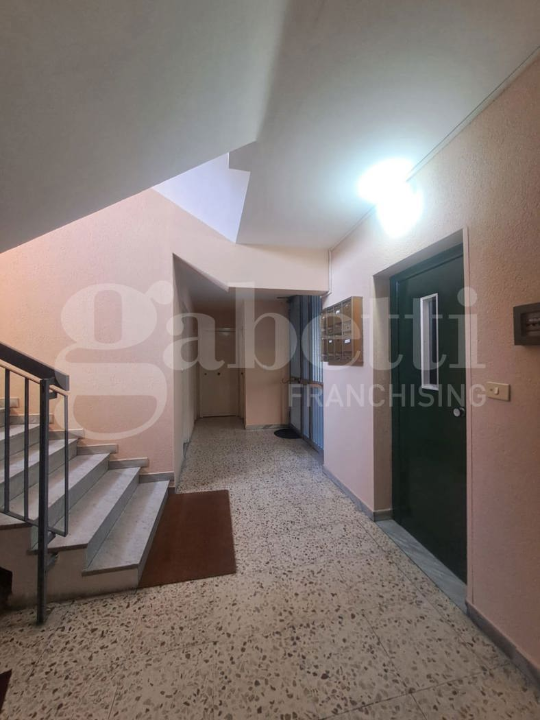 Appartamento - Image 25