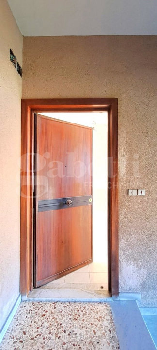 Appartamento - Image 2