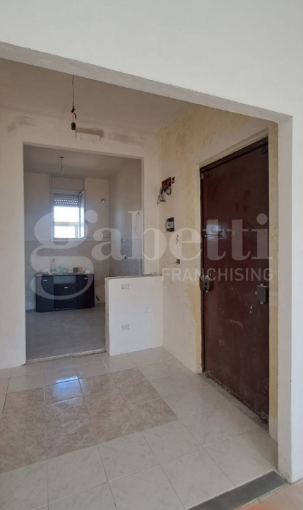 Appartamento - Image 6