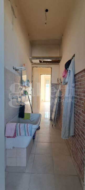 Appartamento - Image 14