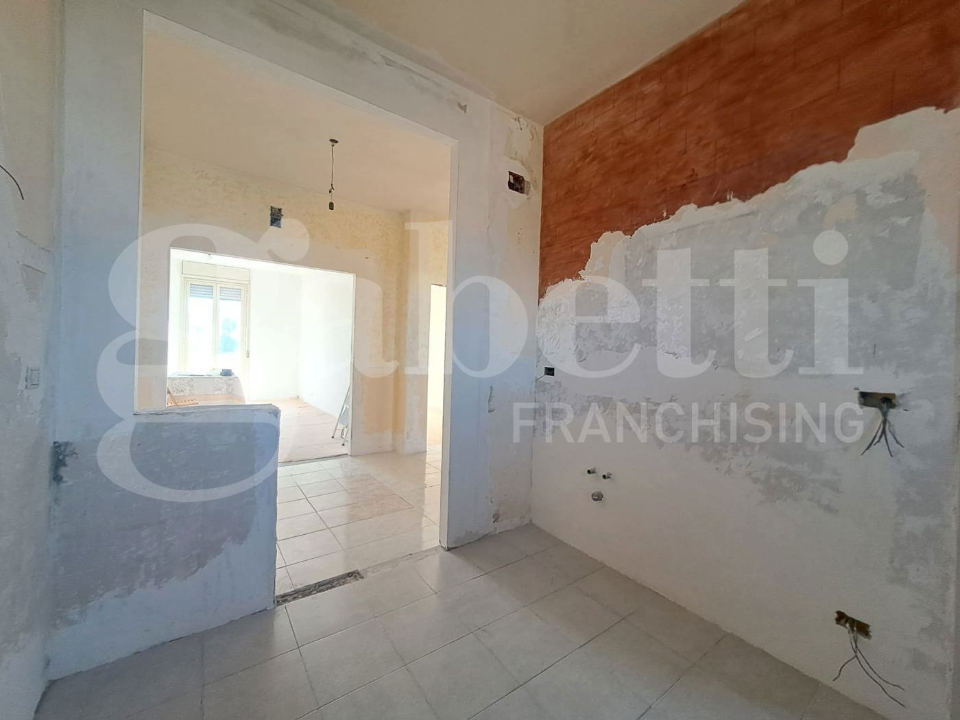 Appartamento - Image 9