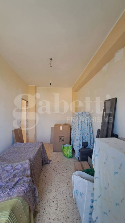 Appartamento - Image 17