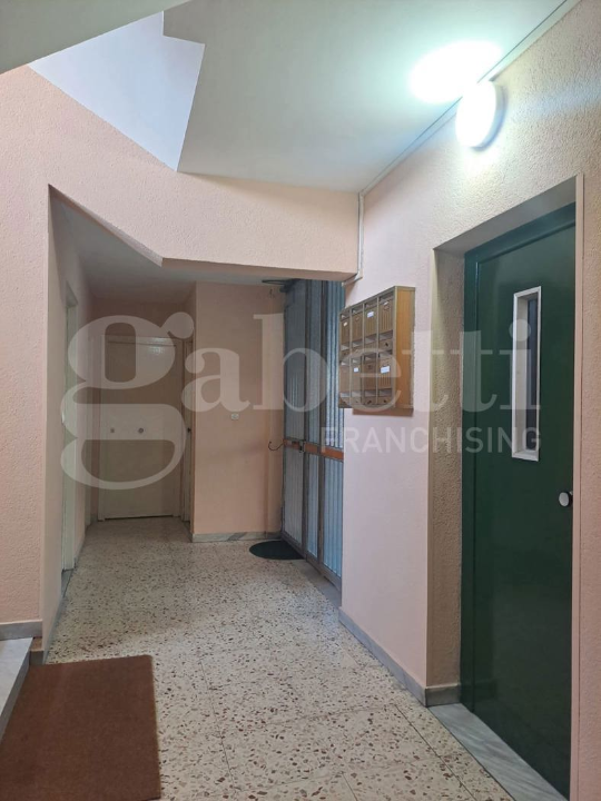 Appartamento - Image 26