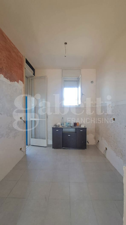 Appartamento - Image 8