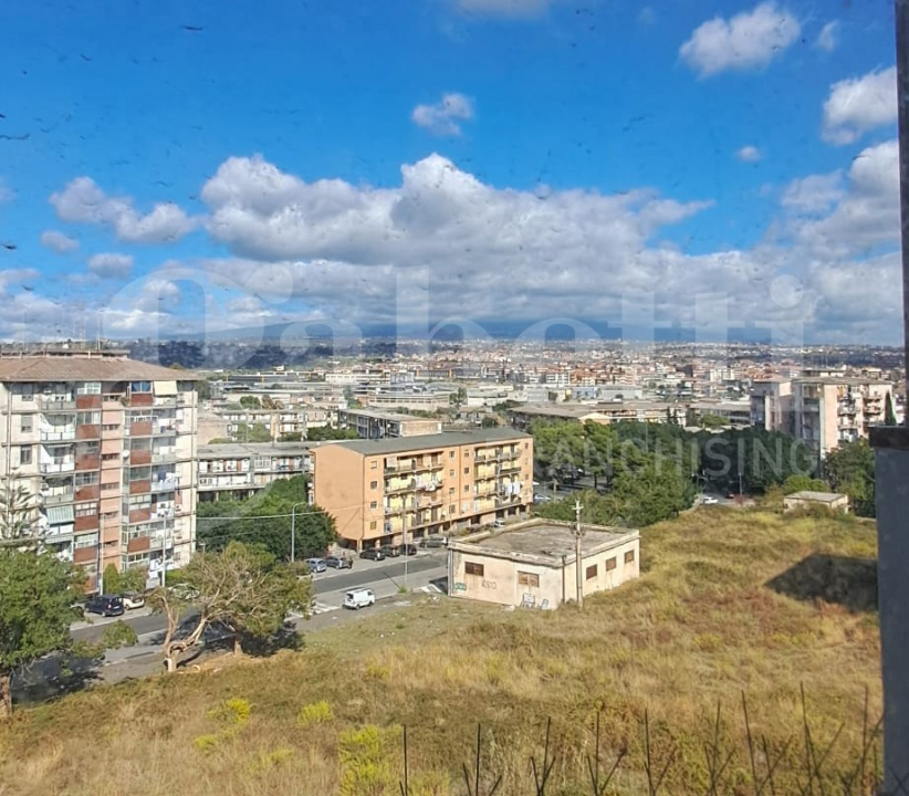 Appartamento - Image 12