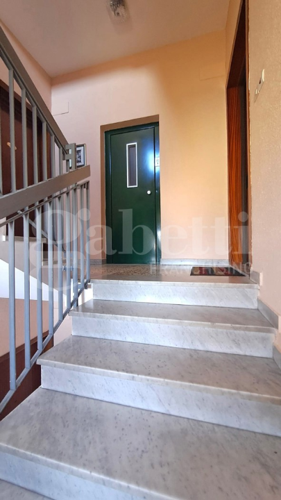 Appartamento - Image 24