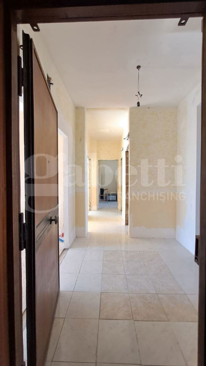 Appartamento - Image 3