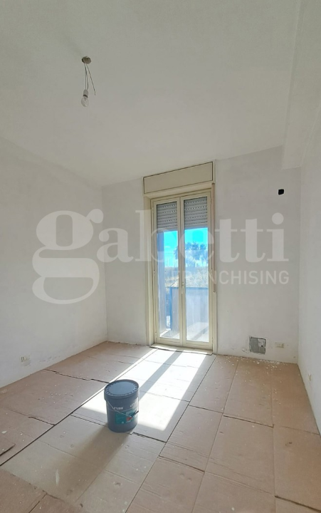 Appartamento - Image 21