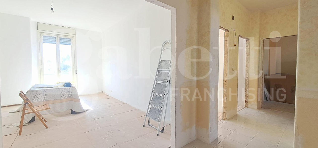 Appartamento - Image 4