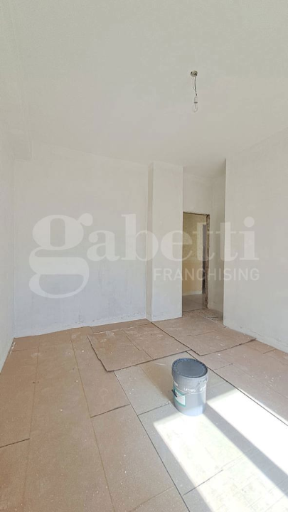 Appartamento - Image 20