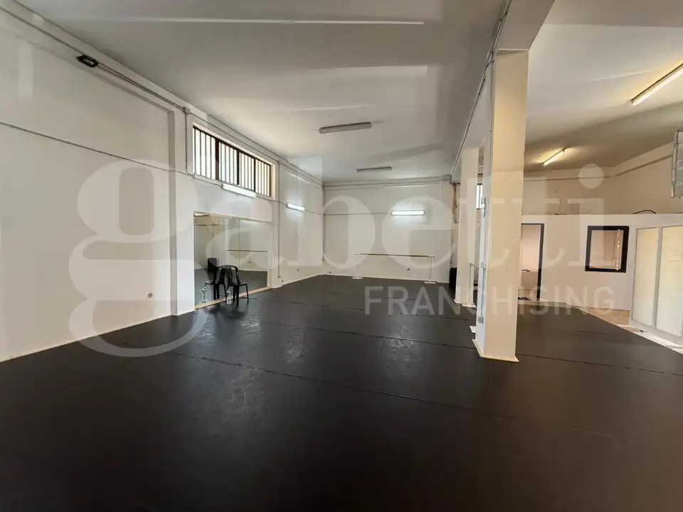 Magazzino - Image 11