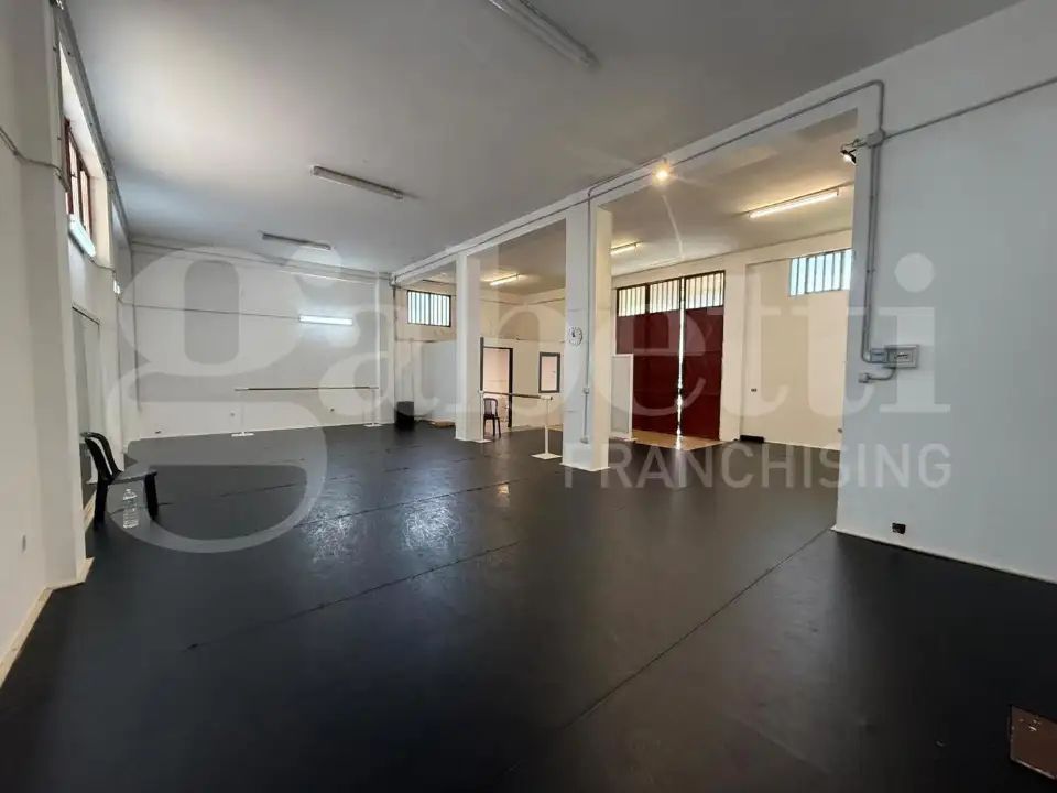 Magazzino - Image 12