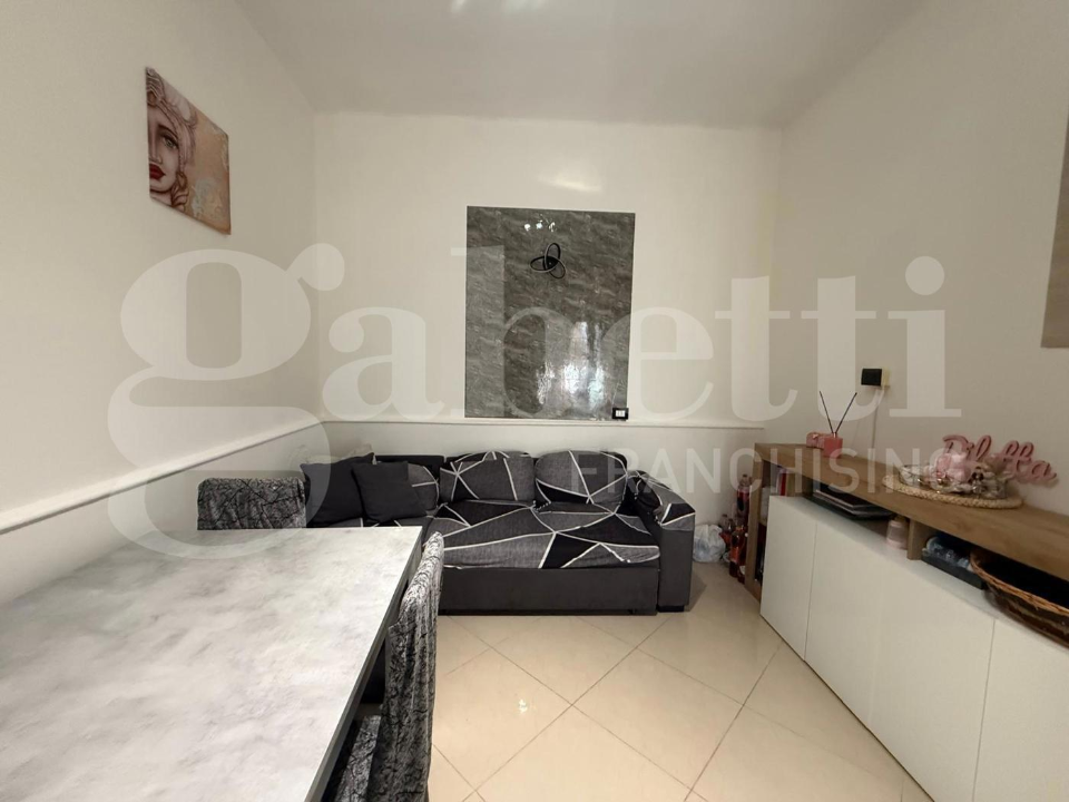 Appartamento - Image 5