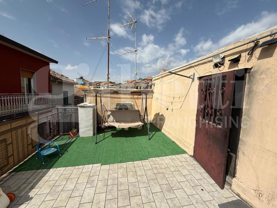 Appartamento - Image 8