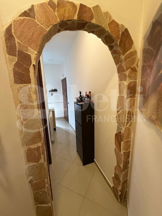 Appartamento - Image 12