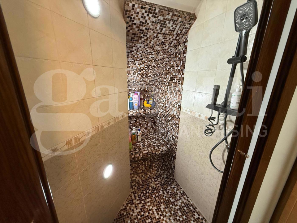 Appartamento - Image 9