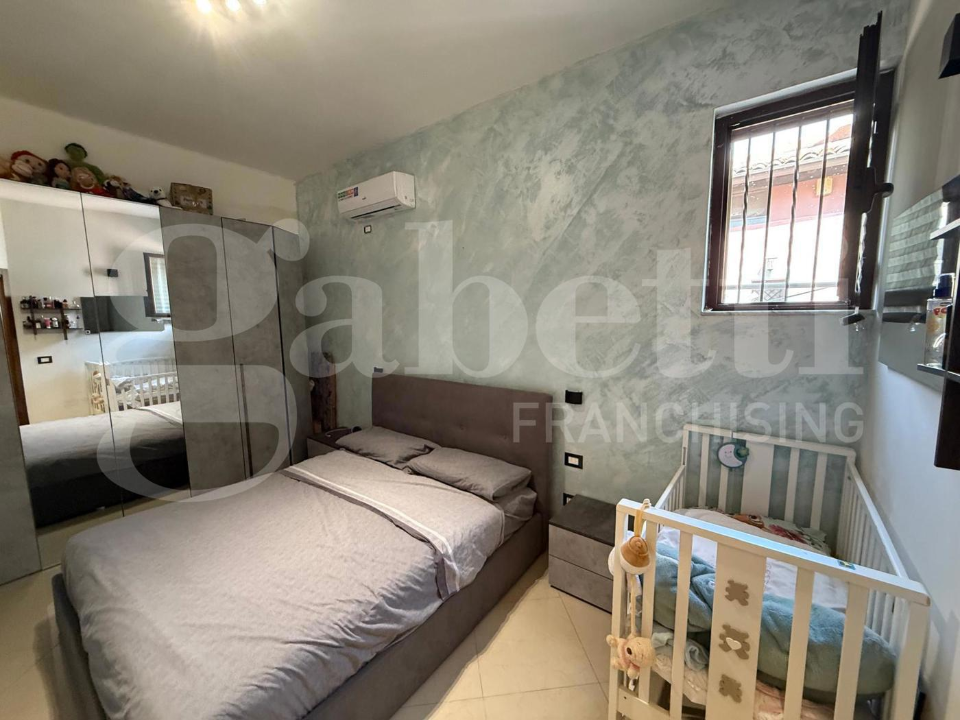 Appartamento - Image 14