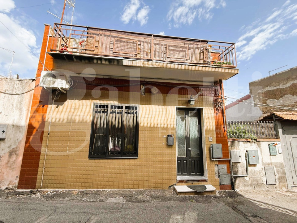 Appartamento - Image 2