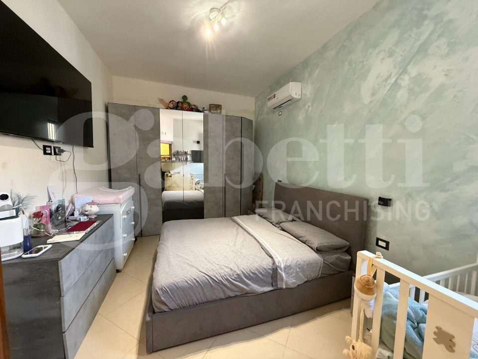 Appartamento - Image 13