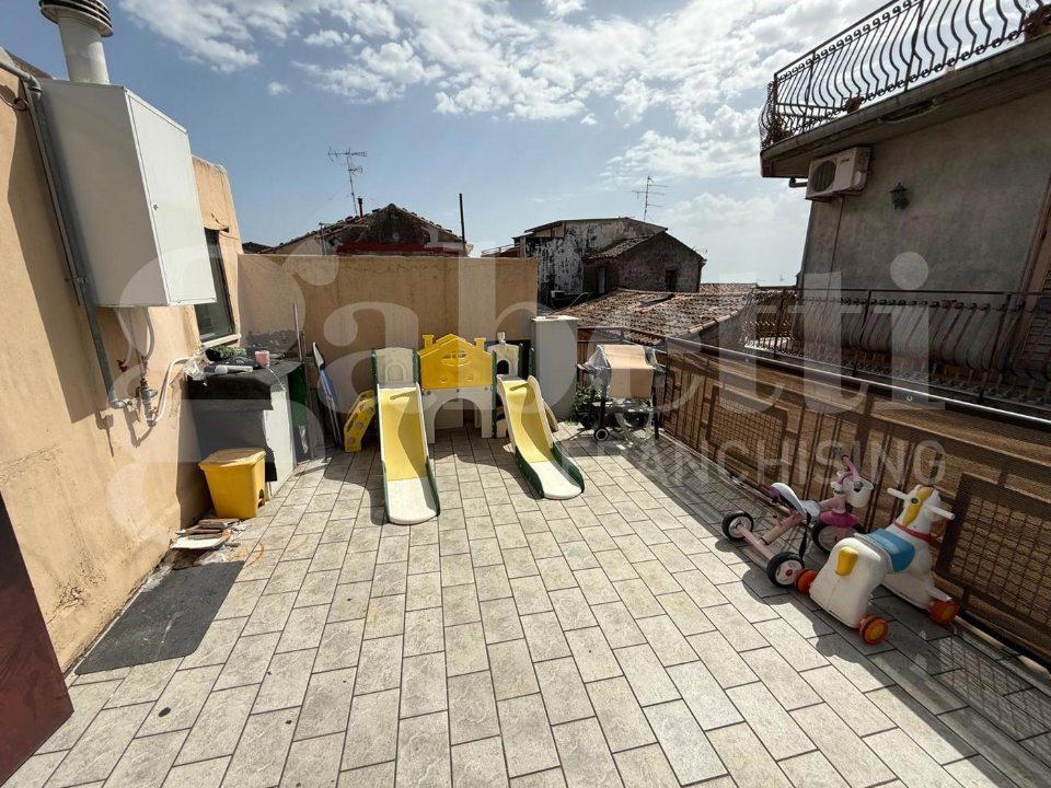 Appartamento - Image 1