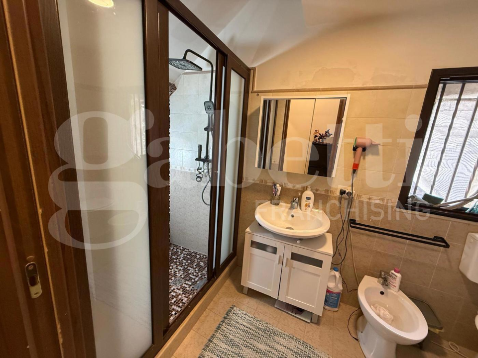 Appartamento - Image 11