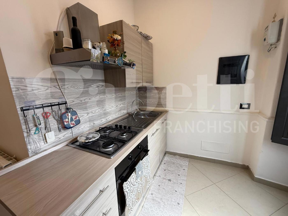 Appartamento - Image 4