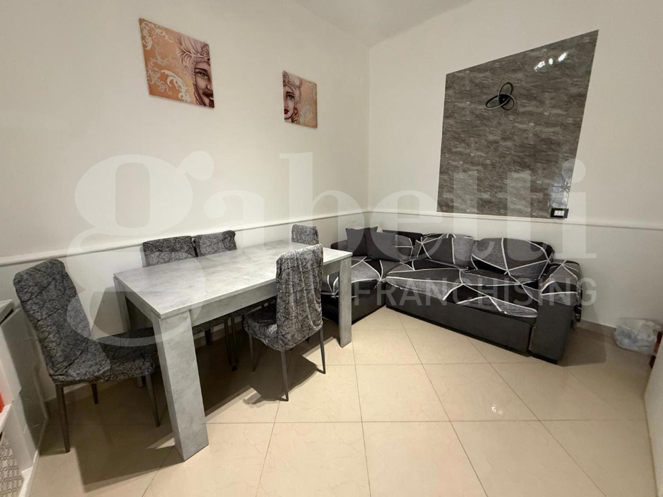 Appartamento - Image 3