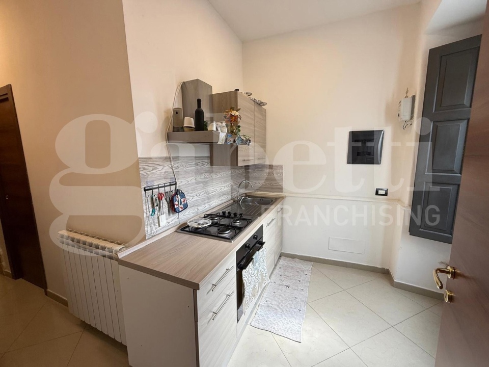 Appartamento - Image 7