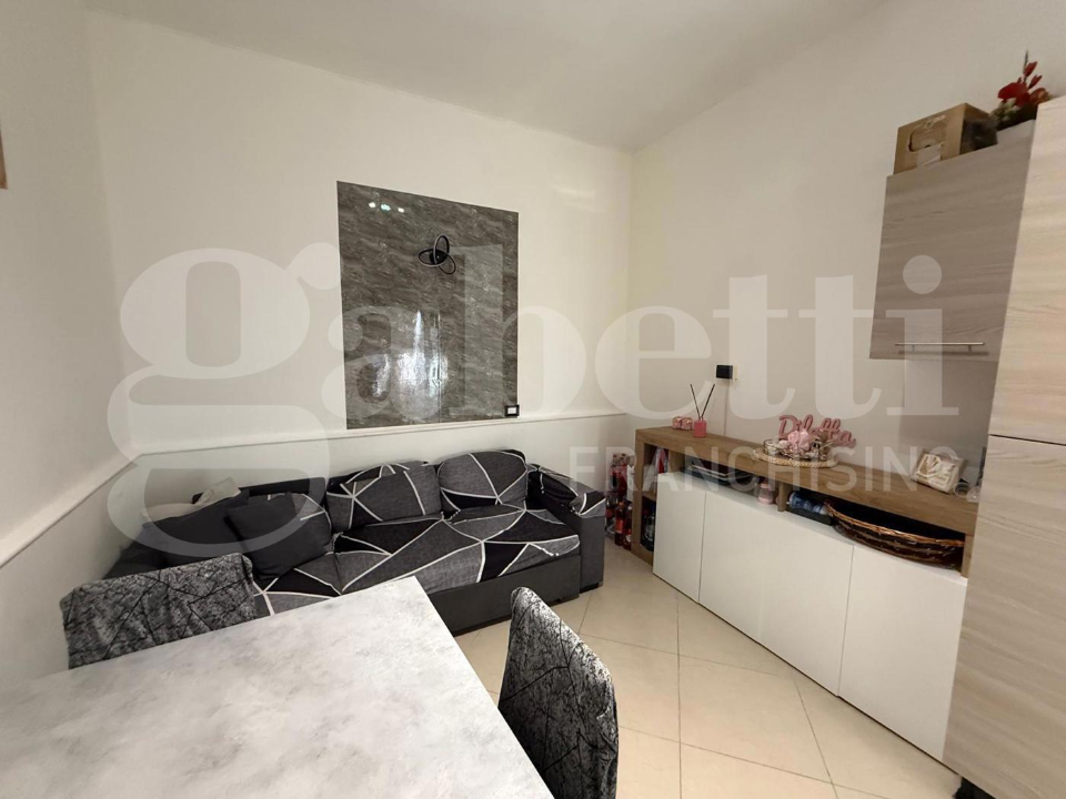 Appartamento - Image 6