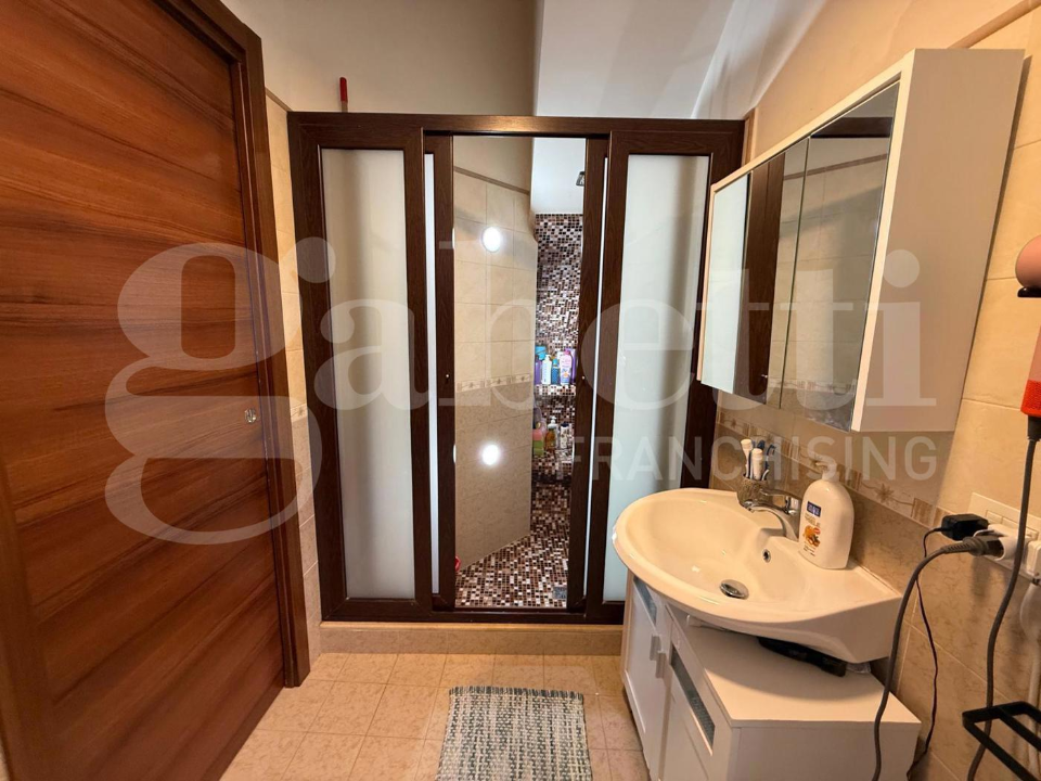 Appartamento - Image 10