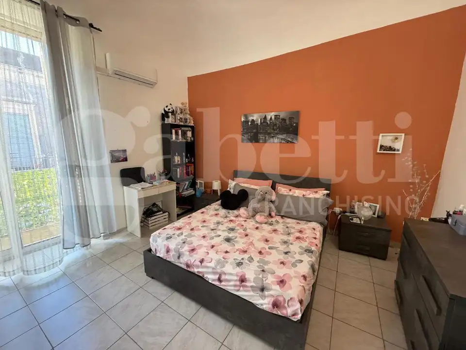 Appartamento - Image 18