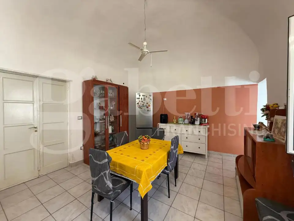 Appartamento - Image 14