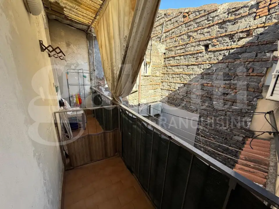 Appartamento - Image 26