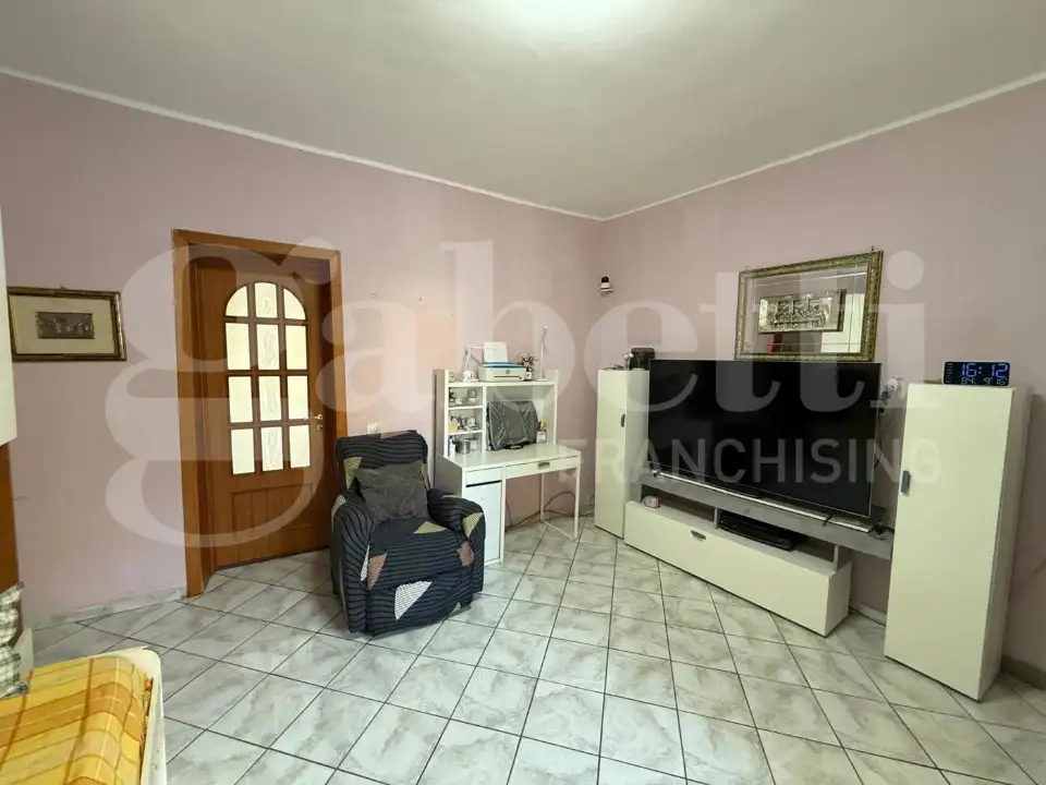 Appartamento - Image 3