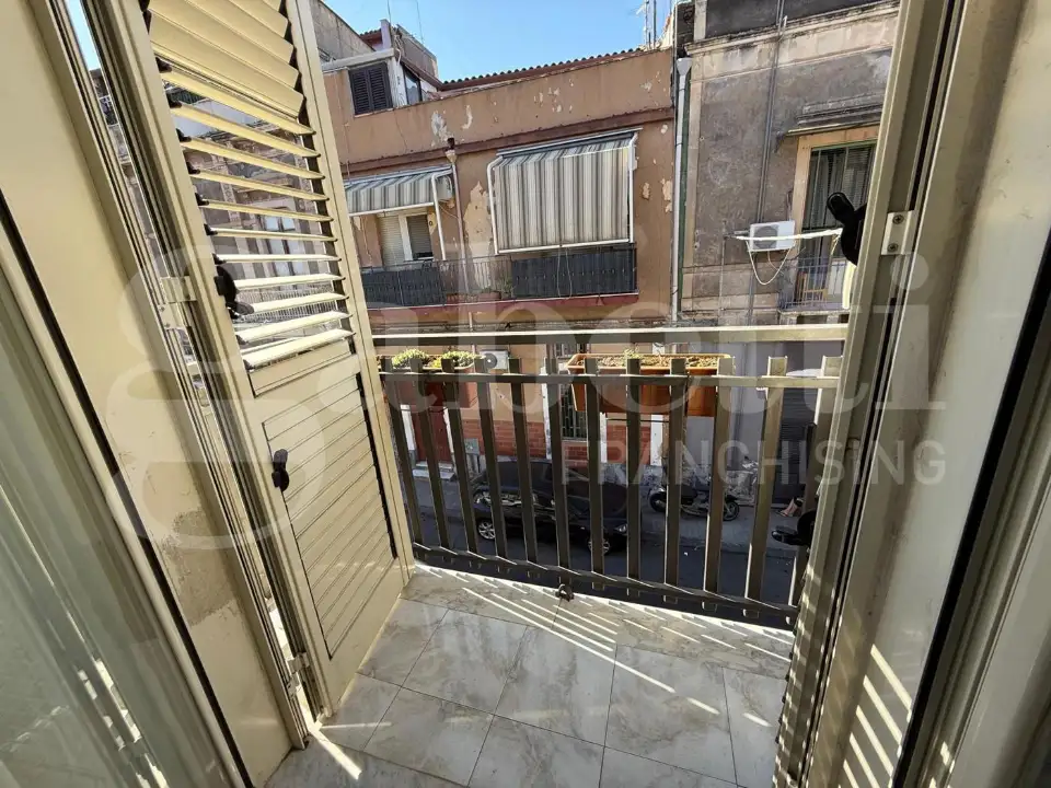 Appartamento - Image 21