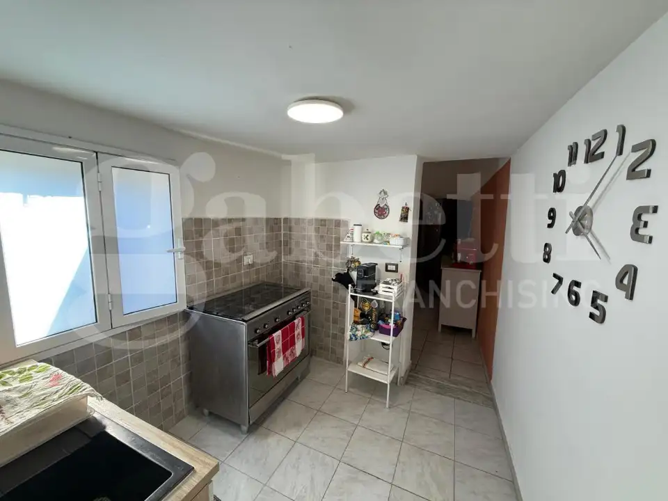 Appartamento - Image 7